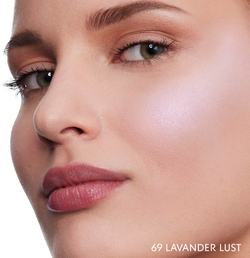 Yves Saint Laurent Make Me Blush Bold Blurring Blush - румяна, 6 g