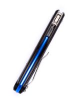 Нож Steel Will F19M-10 Sedge