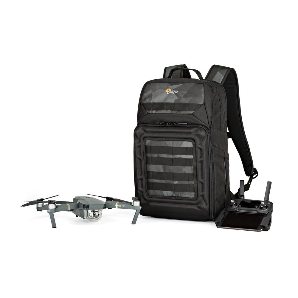 DroneGuard BP 250