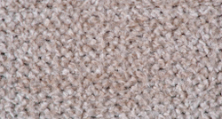 Микрошенилл Miss (Мисс) 10 ванильный раф