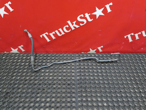 Трубка ГУРа