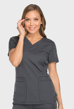 Топ Dickies Dynamix