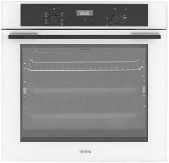 Электрический духовой шкаф Korting OKB 691 CSGW