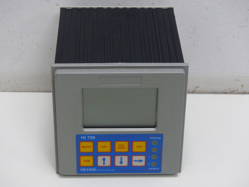 Hanna Instruments HI 700 221/D