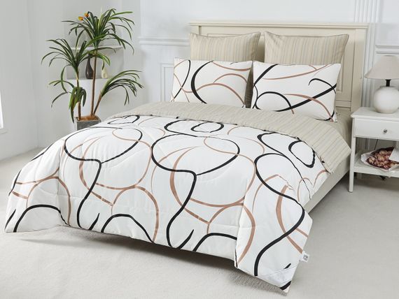 Ришелье №59 Комплект 7Е