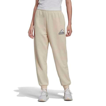 ADIDAS / Брюки спортивные