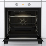Духовой шкаф Gorenje BO6717E03W