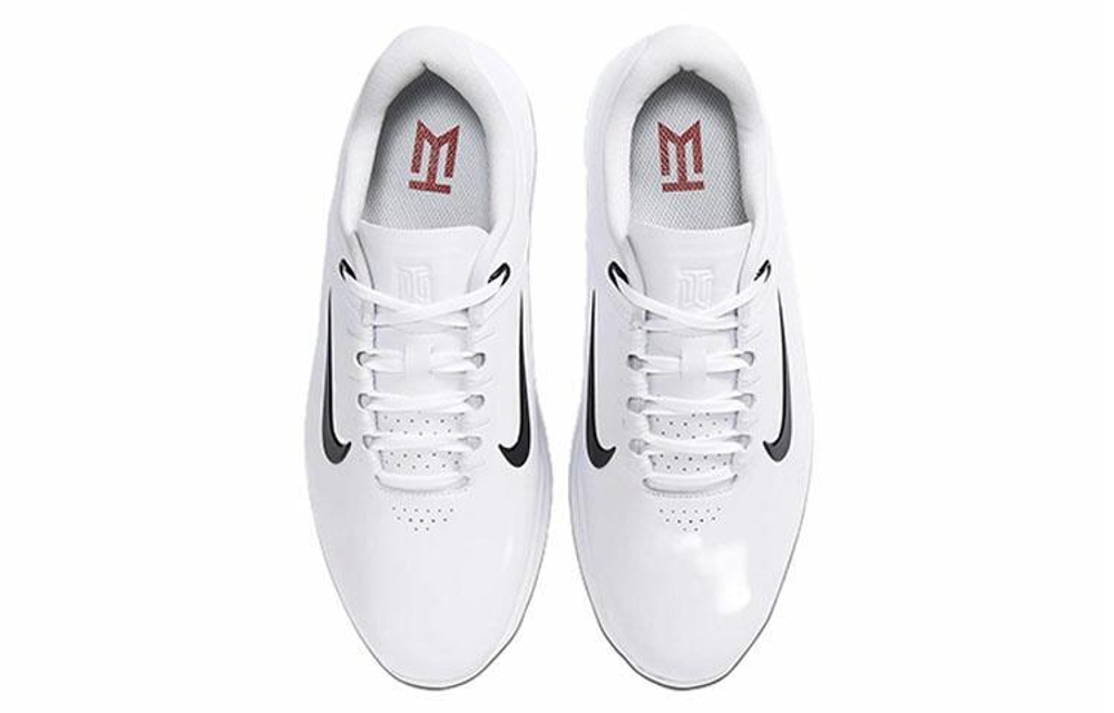 Кроссовки Nike Tiger Woods '20 Wide