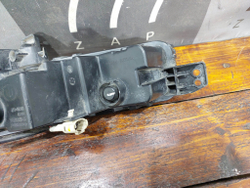 ПТФ передняя правая LED Tank 500 21-нв Б/У Оригинал 4116200XKV3AA