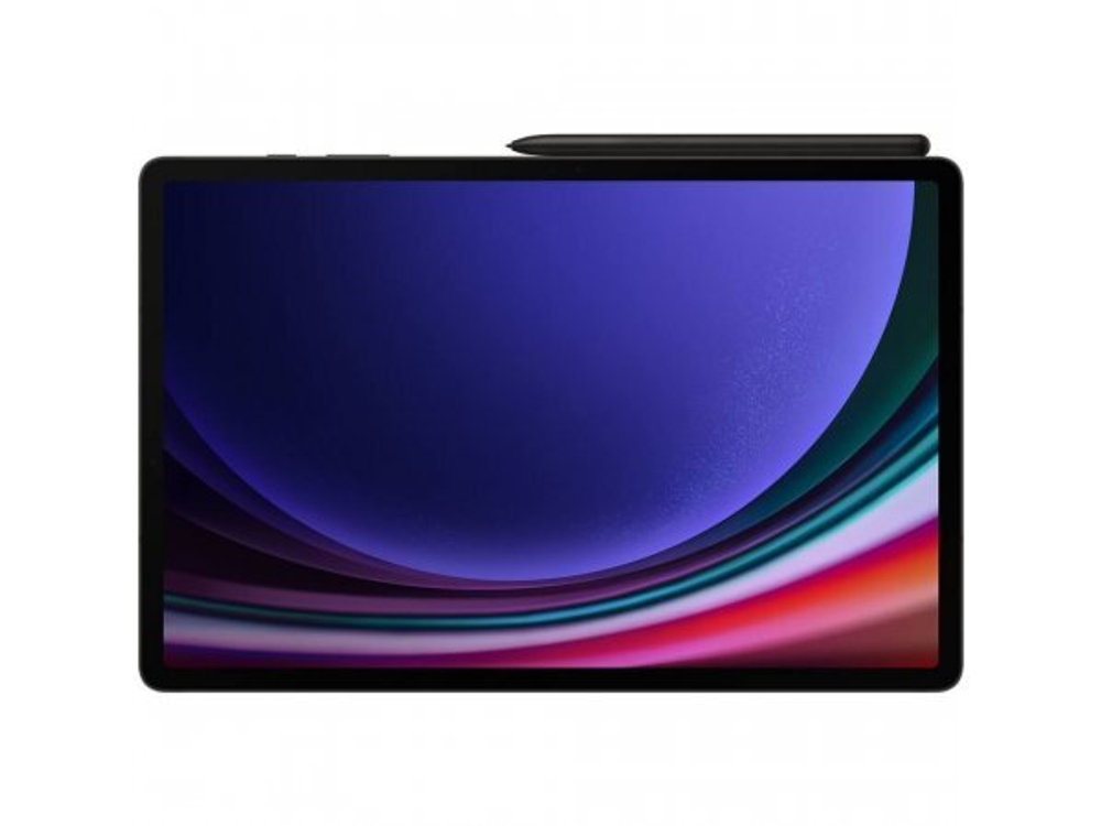 Планшет Samsung Galaxy Tab S9+ SM-X816B 12/512GB Gray