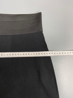 Юбка GEE LAY на 12/14 лет