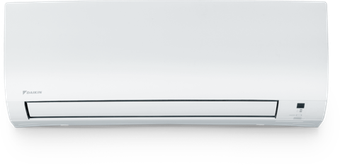 Внутренние блоки Daikin FTXP