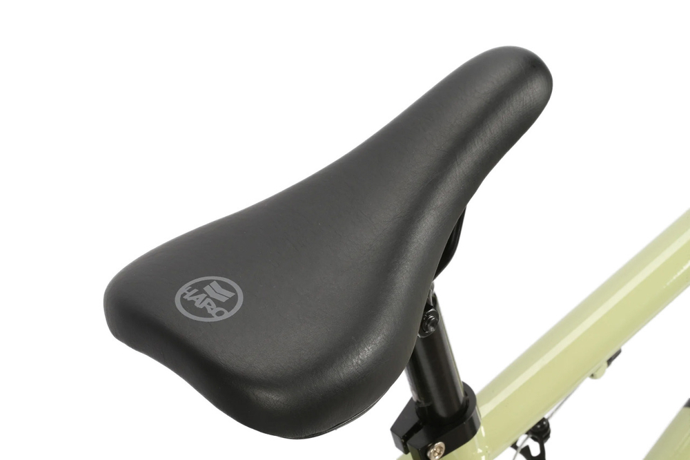 BMX Haro Parkway (2022)