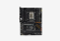 TUF GAMING Z690-PLUS WIFI_0326526100737