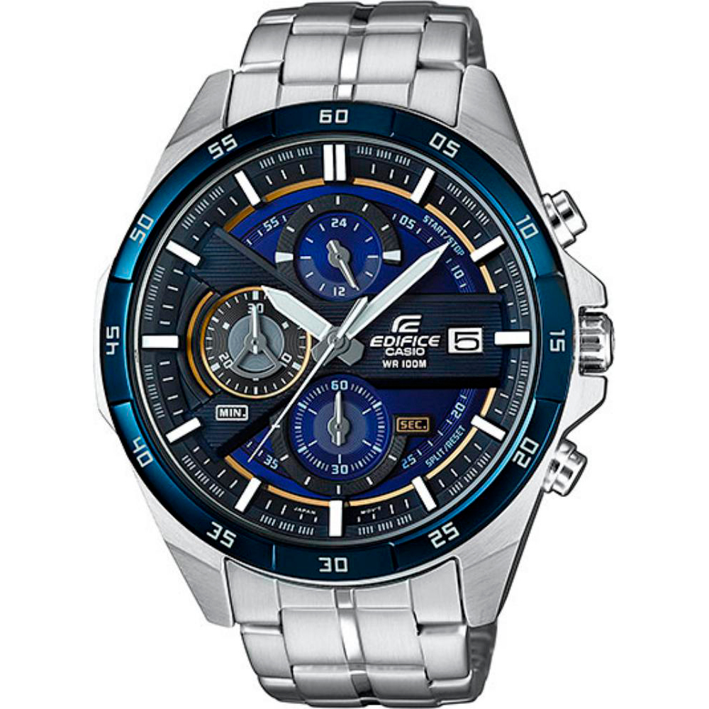 Casio EFR-556DB-2A