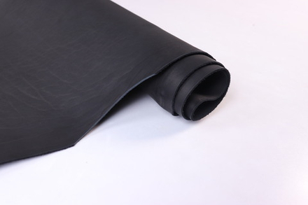 1,2-1,4 Краст Черный 169 дм² (КЛ)