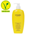 Лосьон для тела Medi-Peel Vitamin Rx Body Lotion витаминный 400 мл