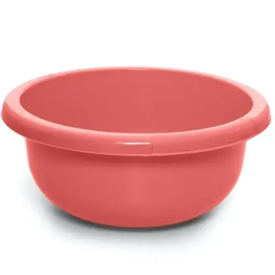 Миска пластиковая 6,5л «уДачная»