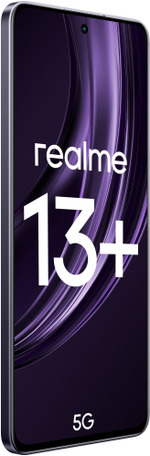 realme 13+ 5G