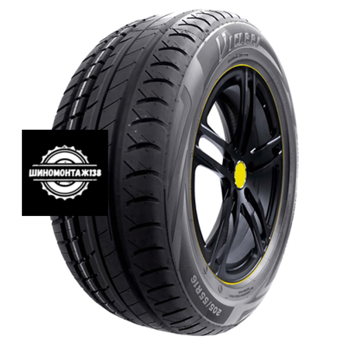 215/50R17 91V Strada Asimmetrico V-130 TL
