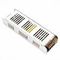 Блок питания ST Luce 24V 200W IP20 ST022.024.200