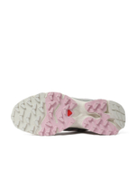 Женские Кроссовки Xt-4 Og