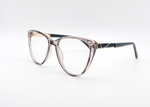 Изг. оправы Merck TR7531 C6
