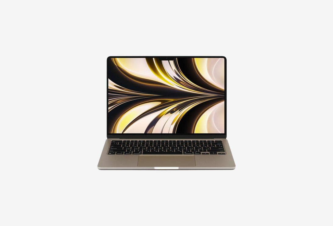 MLY13_01251121011146