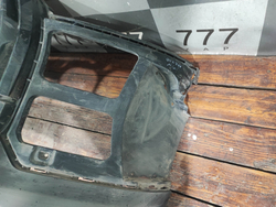 Бампер передний MINI Hatch F56 Cooper S 21-24 Б/У Оригинал 51115A3C895