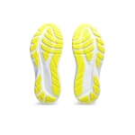 Мужские кроссовки ASICS GT-2000 12 'Sheet Rock Bright Yellow' 1011B691-021