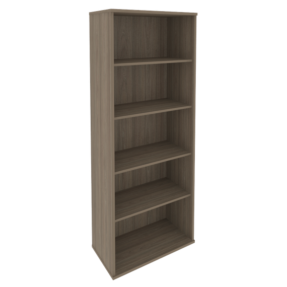 Style Стеллаж Л.СТ-1 778*410*1980