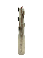 PCD фреза D.20x65 S.20х50 Z=7+1HM RH