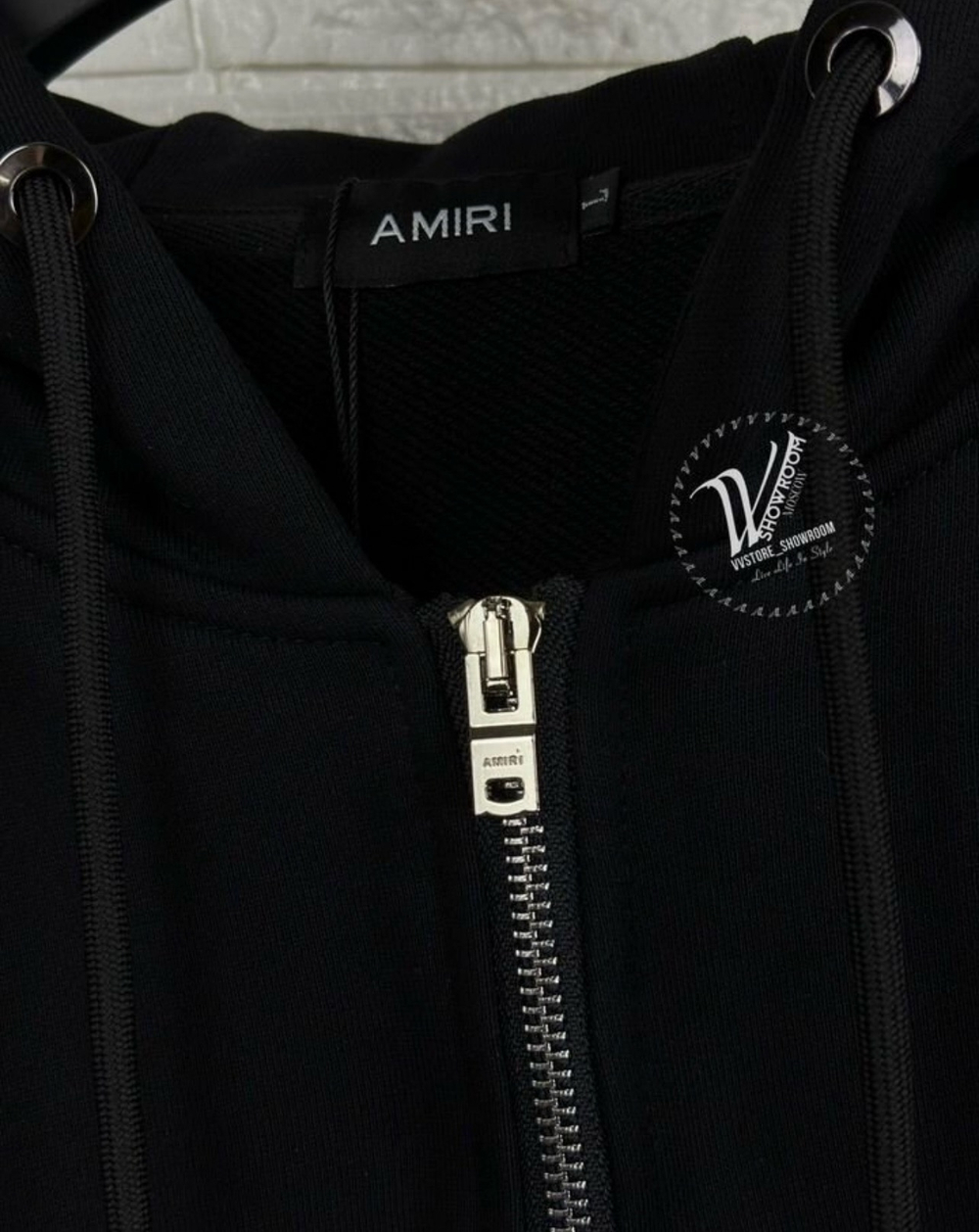 Спортивный костюм Amiri
