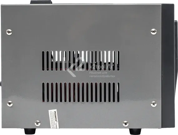 Стабилизатор напряжения Ресанта АСН-2.0/1-Ц