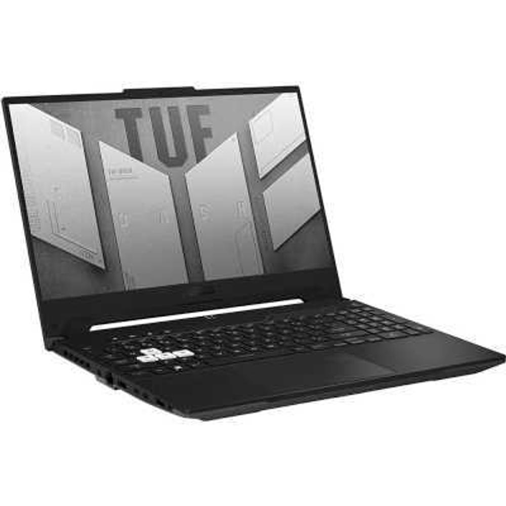 Ноутбук ASUS TUF Dash F15 FX517ZR-HQ008 90NR0AV3-M004W0-wpro