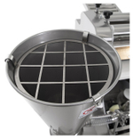 Пельменный аппарат Foodatlas JGL 160 (B) ECO