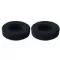 Final Audio Type H for D8000/D8000 PRO Black