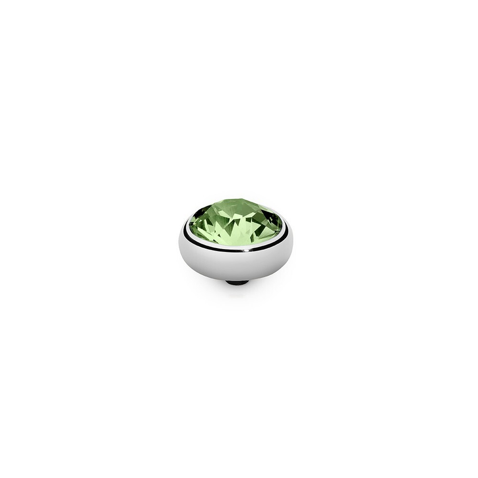 Шарм Qudo Sesto Peridot 666336 G/S