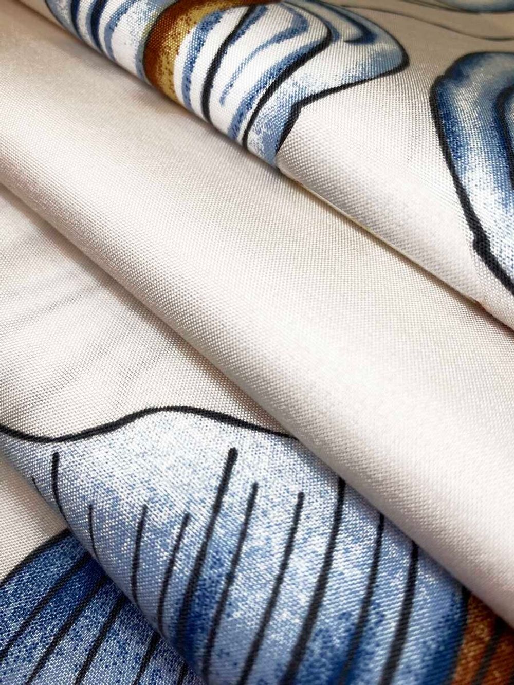 Постельное белье полисатин Simple House "Lanson" 1,5-сп Наволочка 50х70 см 1 шт Простынь 150x215 см Пододеяльник 145x215 см