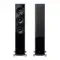 Technics SB-G90MK2E-K Black
