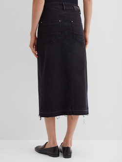 Юбка женская ELISA.AND.ME