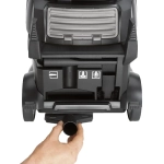 Karcher T 15/1 *EU строительный пылесос 1.355-200.0