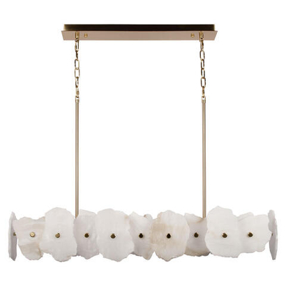 Подвесной светодиодный светильник Loft It Alicante  10248/1000