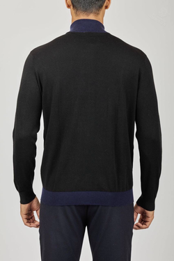 Кардиган Racinello