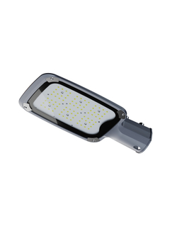 Светильник светодиодный 95 226 NSF-PW8-50-5K-C-LED уличный КСС косинусная Navigator 95226