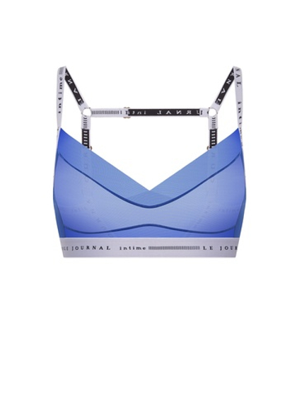 Бюстгальтер DELICA JSN (мажорель)