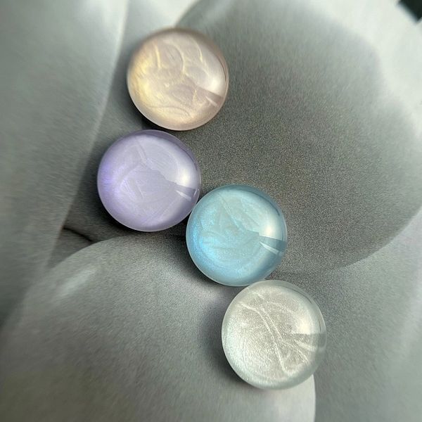 Patrisa Nail, Гель-лак Pearl №890 8 мл