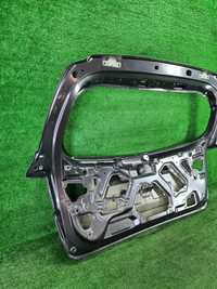 Крышка багажника Kia Sorento 3 UM Prime (14-20)