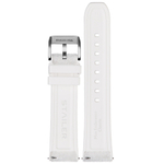 Stailer Premium 7500
