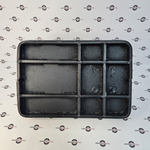 Лапа аутригера VOLVO | VOE16209448 | Аналог